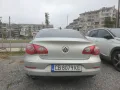 Vw Passat CC TSI 160hp, снимка 6