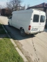Форд транзит 2.0 газ бензин , снимка 6