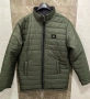Яке Tommy Hilfiger мъжко зимно яке , ново , снимка 2