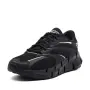 Reebok Zig Hypnotica - Оригинални 100%, снимка 1