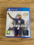 Fifa 23 - PS4, снимка 1