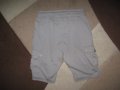 Къси панталони B&B  мъжки,С-М, снимка 3