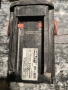 hilti перфоратор , снимка 6