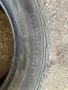 Зимни гуми 225 55 17, снимка 5