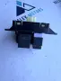 75P077 копче за електрическа ръчна спирачка от Toyota Highlander (GSU7) 3.5 VVTI, снимка 3