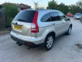 Honda Cr-v 3 2.2i-cdti , снимка 4