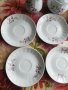 Комплект Български порцелан, снимка 2