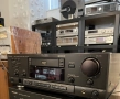 Technics RS-DC10, снимка 3