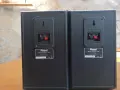 Тонколони Magnat Monitor Supreme 102 като нови, снимка 6