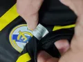 Adidas real madrid фанелка L размер , снимка 2