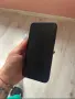 Продавам Iphone 12, снимка 1