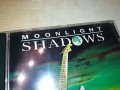 MOONLOGHT SHADOWS CD 1710231622, снимка 4