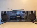 SHARP GF-700ZD Boombox, снимка 1