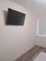 Apartment Petrovi, снимка 8