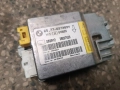 airbag sensor BMW 7 , 65.77-6970894 , SBSR12 , 65.77 6970894, снимка 1