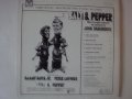 LP "Salt and Pepper", снимка 2