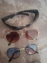 Слънчеви очила, снимка 3