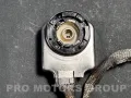 Оригинална Запалка Баласт Модул Ксенон Xenon Honda Subaru, снимка 3