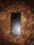 Redmi 13 c 256gb , снимка 1