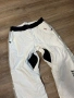 Мъжки FreeRIDE Snow панталон Peak Performance FLAME  Thermolite Insualted Winter Pant , M размер , снимка 3