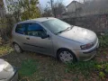 Цял за части Фиат Пунто 1.9jtd, снимка 5