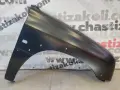Калници и подкалници за SUZUKI GRAND VITARA /98-05/, снимка 4