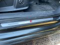 audi a4 b9 2.0 tdi matrix s-line на части ауди а4 б9 еслайн , снимка 11