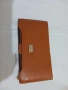 Портфейл от естествена кожа, снимка 6