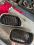 Части за BMW E60 - брони, стоп, прагове, бъбреци, калник и др., снимка 4