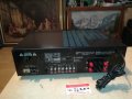 DENON DRA-425R RECEIVER-MADE IN GERMANY 1302221940, снимка 9