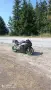 Ямаха Р1, Yamaha R1 - 1998 година , снимка 8