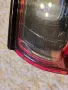 Оригинален десен стоп за Mazda CX5 - 2017-2020г., снимка 3