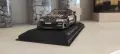 Mercedes Minichamps 1:43, снимка 2