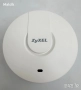 Access Point ZyXEL NWA1123-AC v2, снимка 2