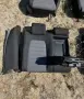 Седалка седалки Фолксваген Пасат VW Passat b7, снимка 9