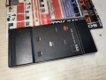NAD 6100 CASSETTE DECK REMOTE CONTROL-SWISS 2512250947, снимка 1