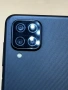 Samsung Galaxy a12/Ram 4gb/64GB , снимка 12