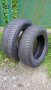 vredestein quatrac 205/65 r15 94h, снимка 1 - Гуми и джанти - 41229389