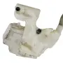 Казанче течност чистачки Ford S-MAX 2006-2014 ID: 163600 OEM 6M21-17B613-AH, снимка 2