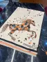 Hermes ⚜️ Louis Vuitton ⚜️ Burberry ⚜️Дамски Кашмирени Шалове , снимка 12