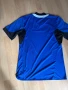 Страхотна спортна оригинална тениска ADIDAS CLIMA COOL ! M, снимка 3