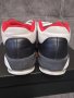Оригинални Nike Jordan Max Aura 3,  40 номер, снимка 6