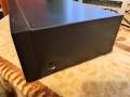 Продавам дек Technics RS-D 400, снимка 5