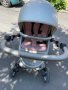  Количка mima xari , снимка 4