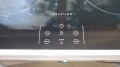 Печка с индукционни котлони Voss Electrolux ELI23020-HV 2г.гаранция 74L, снимка 10