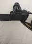 fotoaparat Nikon D5600, снимка 5