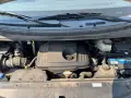 Hyundai H-1 / H300 (Товарен автомобил / N1) - За ремонт или части, снимка 7