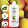 Aloe Vera Gel / Алое Вера Гел - Праскова, снимка 1