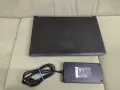 Dell Precision 7710 17.3'''FHD/ Core i7-6920HQ/16gb.ram./256gb.ssd./Nvidia Quadro M5000M 8gb., снимка 15