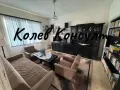 къща град Симеоновград, снимка 2